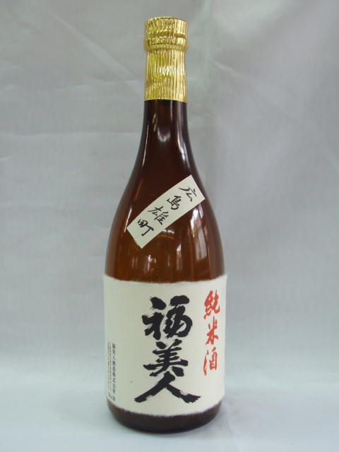 ʡ���� ���Ƽ� 720ml