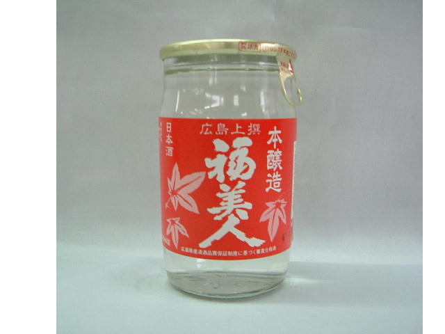 ʡ���� �ܾ�¤ ���å׼� 180ml 30��