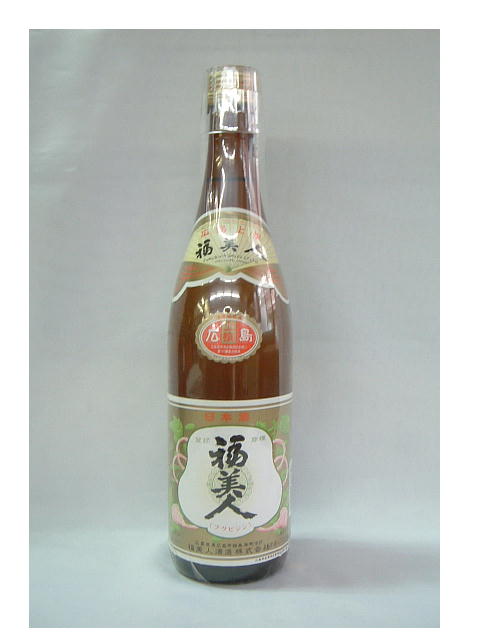 ʡ���� ���� 720ml