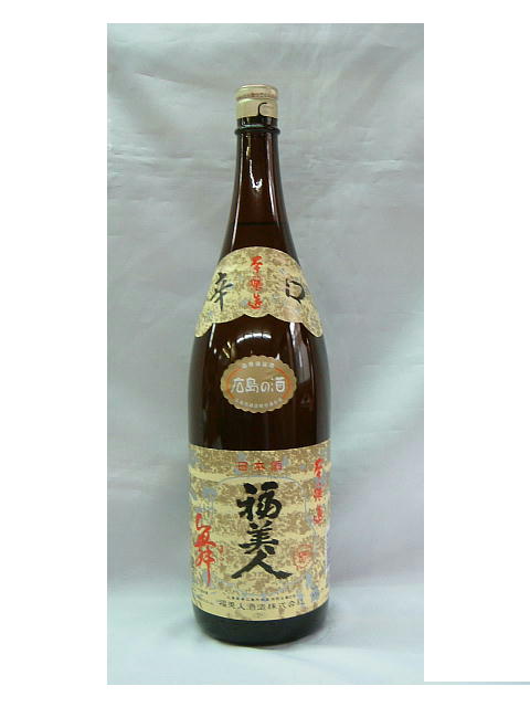 ʡ���� �ܾ�¤ �� 1,800ml
